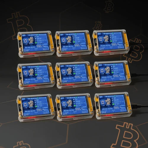 Buy 9 Get 3 FREE