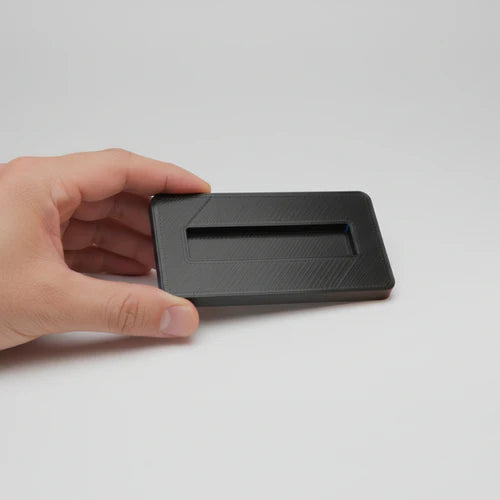 Mining Display (Limited Item)